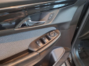 2025 Chevrolet Trailblazer LT at Memorial Highway Chevrolet Somerset