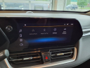 Thumbnail image of 2025 Chevrolet Trailblazer at Memorial Highway Chevrolet Somerset