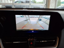Thumbnail image of 2025 Chevrolet Trailblazer at Memorial Highway Chevrolet Somerset