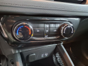 Thumbnail image of 2025 Chevrolet Trailblazer at Memorial Highway Chevrolet Somerset