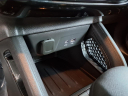 Thumbnail image of 2025 Chevrolet Trailblazer at Memorial Highway Chevrolet Somerset