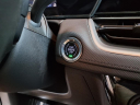 Thumbnail image of 2025 Chevrolet Trailblazer at Memorial Highway Chevrolet Somerset