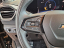 Thumbnail image of 2025 Chevrolet Trailblazer at Memorial Highway Chevrolet Somerset