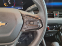 Thumbnail image of 2025 Chevrolet Trailblazer at Memorial Highway Chevrolet Somerset