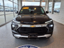 Thumbnail image of 2025 Chevrolet Trailblazer at Memorial Highway Chevrolet Somerset