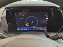 Thumbnail image of 2025 Chevrolet Trailblazer at Memorial Highway Chevrolet Somerset