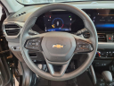 Thumbnail image of 2025 Chevrolet Trailblazer at Memorial Highway Chevrolet Somerset