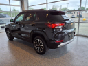 Thumbnail image of 2025 Chevrolet Trailblazer at Memorial Highway Chevrolet Somerset
