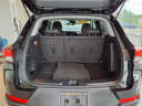 Thumbnail image of 2025 Chevrolet Trailblazer at Memorial Highway Chevrolet Somerset
