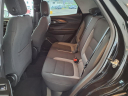 Thumbnail image of 2025 Chevrolet Trailblazer at Memorial Highway Chevrolet Somerset
