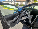 Thumbnail image of 2016 Nissan LEAF at LA Fine Motors