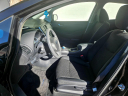 Thumbnail image of 2016 Nissan LEAF at LA Fine Motors