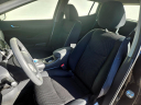 Thumbnail image of 2016 Nissan LEAF at LA Fine Motors
