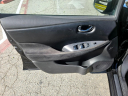 Thumbnail image of 2016 Nissan LEAF at LA Fine Motors
