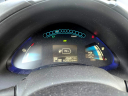 Thumbnail image of 2016 Nissan LEAF at LA Fine Motors