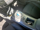 Thumbnail image of 2016 Nissan LEAF at LA Fine Motors