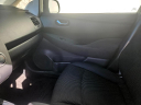 Thumbnail image of 2016 Nissan LEAF at LA Fine Motors