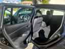 Thumbnail image of 2016 Nissan LEAF at LA Fine Motors