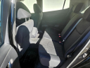 Thumbnail image of 2016 Nissan LEAF at LA Fine Motors