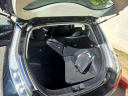 Thumbnail image of 2016 Nissan LEAF at LA Fine Motors