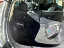 Thumbnail image of 2016 Nissan LEAF at LA Fine Motors
