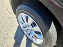 Thumbnail image of 2016 Nissan LEAF at LA Fine Motors