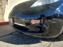 Thumbnail image of 2016 Nissan LEAF at LA Fine Motors