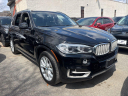 Thumbnail image of 2018 BMW X5 at STREAM AUTO OUTLET