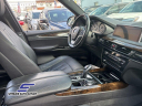Thumbnail image of 2018 BMW X5 at STREAM AUTO OUTLET