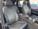 Thumbnail image of 2018 BMW X5 at STREAM AUTO OUTLET