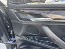 Thumbnail image of 2018 BMW X5 at STREAM AUTO OUTLET