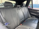 Thumbnail image of 2018 BMW X5 at STREAM AUTO OUTLET