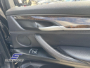 Thumbnail image of 2018 BMW X5 at STREAM AUTO OUTLET