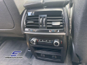 Thumbnail image of 2018 BMW X5 at STREAM AUTO OUTLET