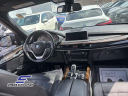 Thumbnail image of 2018 BMW X5 at STREAM AUTO OUTLET