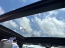 Thumbnail image of 2018 BMW X5 at STREAM AUTO OUTLET