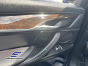 Thumbnail image of 2018 BMW X5 at STREAM AUTO OUTLET