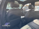 Thumbnail image of 2018 BMW X5 at STREAM AUTO OUTLET