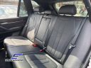 Thumbnail image of 2018 BMW X5 at STREAM AUTO OUTLET