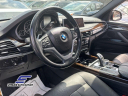 Thumbnail image of 2018 BMW X5 at STREAM AUTO OUTLET