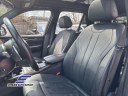 Thumbnail image of 2018 BMW X5 at STREAM AUTO OUTLET