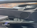 Thumbnail image of 2018 BMW X5 at STREAM AUTO OUTLET