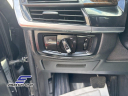 Thumbnail image of 2018 BMW X5 at STREAM AUTO OUTLET