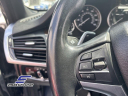 Thumbnail image of 2018 BMW X5 at STREAM AUTO OUTLET