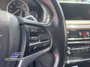 Thumbnail image of 2018 BMW X5 at STREAM AUTO OUTLET