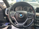Thumbnail image of 2018 BMW X5 at STREAM AUTO OUTLET