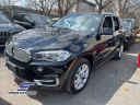 Thumbnail image of 2018 BMW X5 at STREAM AUTO OUTLET