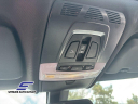 Thumbnail image of 2018 BMW X5 at STREAM AUTO OUTLET