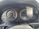 Thumbnail image of 2018 BMW X5 at STREAM AUTO OUTLET