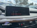 Thumbnail image of 2018 BMW X5 at STREAM AUTO OUTLET